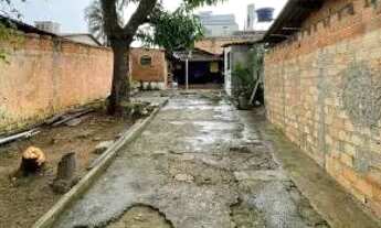 Imagem 2: Vende-se Casa com 2 dormitórios