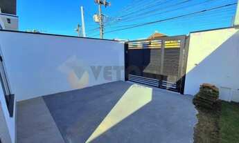 Imagem 4: Casa com 2 dormitórios à venda, 62 m² por R$ 420.000,00 - Balneário dos Golfinhos - Caragu