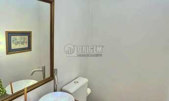 Imagem 14: Casa (duas casas) e Terreno ZR-4 na Brigadeiro Franco