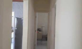 Imagem 3: Linda casa no Bairro Araçagy