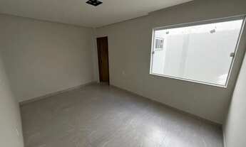 Imagem 6: Luar da Barra Casa com 3 dormitórios