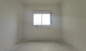 Imagem 5: Localizado próximo à República do Líbano, Krolow, Stock Center e PraCasa Lorenzetti