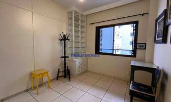 Imagem 8: Apartamento à venda ou aluguel 2 quartos no Boqueirão Santos