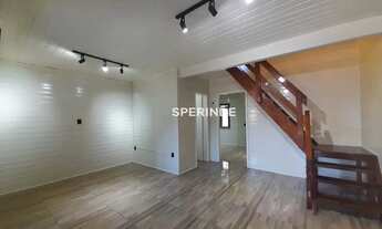 Imagem: Locação Casa Resid. CAXIAS DO SUL RS Brasil