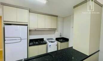 Imagem 4: STUDIO COM GARAGEM PRÓXIMO DA UFSC