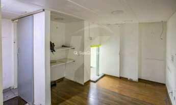 Imagem 4: Oportunidade de Locação! Loja em Santana!