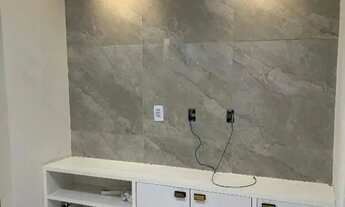 Imagem 6: Casa em Condomínio