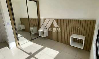 Imagem 2: Sobrado semi mobiliado à venda, Jardim Carvalho, Ponta Grossa, PR