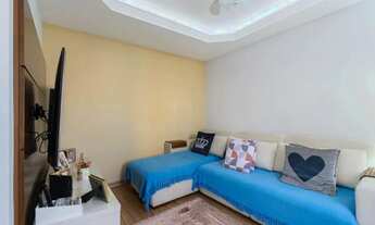 Imagem 7: Apartamento para venda em Jardim Anália Franco com 3 quartos, sendo 3 suítes , 166m²