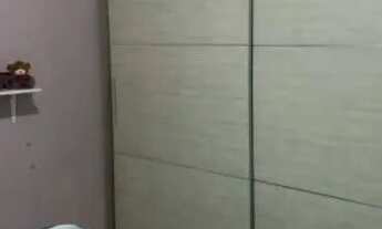 Imagem 6: Casa zona norte Casa com 2 dormitórios