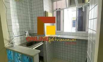 Imagem 4: Excelente Sala comercia em Prédio MISTO Doc ok Aceit finac