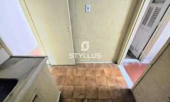 Imagem 11: Riachuelo Apartamento com 1 dormitório