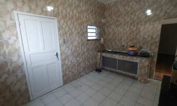 Imagem 12: Imóvel para venda tem 200 metros quadrados com 1 quarto em Alto da Boa Vista - Miguel Pere