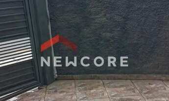 Imagem 6: Casa em Avenida Doutor Francisco Munhoz Filho - Cidade Líder - São Paulo/SP