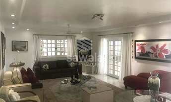 Imagem 7: Casa à venda com 900,00m² e 4 quartos em Barra da Tijuca, Rio de Janeiro - RJ