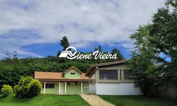 Imagem 4: CHACARA RESIDENCIAL em ARUJÁ - SP, CHACARAS COPACO