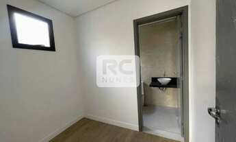 Imagem 5: Área Privativa à Venda no Ed. Beatriz Prado, BH