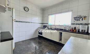 Imagem 5: Sobrado com 3 dormitórios à venda, 170 m² por R$ 600.000,00 - Cidade Líder - São Paulo/SP