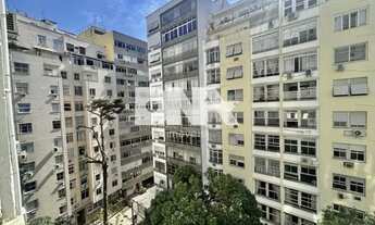 Imagem 6: Apartamento : / Residencial / Leme