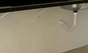 Imagem 5: Casa á venda com 3 quartos sendo 1 suíte no Santo Amaro em Campo Grande - MS