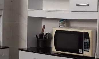 Imagem 2: República masculina 300 metros da UFJF