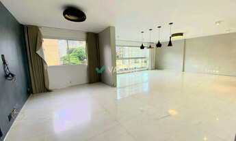 Imagem 4: Apartamento 4 quartos 4 Vagas Cruzeiro