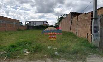 Imagem 4: Terreno em Jacareí, no bairro Jardim Terras da Conceição, à venda