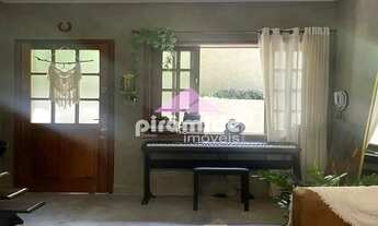 Imagem 2: Casa para locação, Vila Ema, São José dos Campos, SP