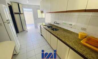 Imagem 3: Casa perto do mar no Atami a venda