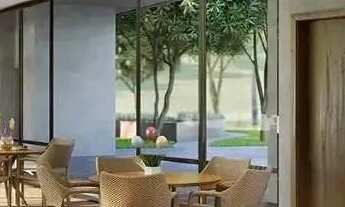 Imagem 6: Lote no condomínio Reserva da Praia, exclusividade e valorização em Guarapari!