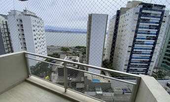 Imagem 3: Apartamento à Venda, Próximo A Beira Mar de Florianópolis/SC