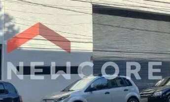 Imagem 7: Galpão em Rua Cesário Ramalho - Cambuci - São Paulo/SP