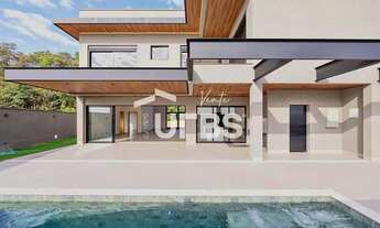 Imagem 7: Jardins França - Sobrado