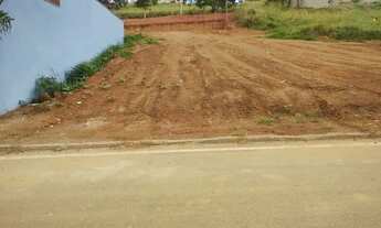 Imagem 3: Oportunidade no Vale das Palmeiras! Dois terrenos lado a lado 10x20m cada (total 240m²