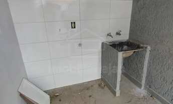 Imagem 6: Casa à venda no Jardim Cila de Lucio Bauab