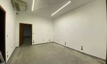 Imagem 5: Casa - Botafogo - Campinas