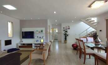 Imagem: Casa para Venda em Teresópolis, Jardim