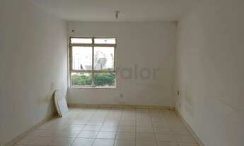 Imagem 3: Apartamento à venda em Campinas, Centro, com 1 quarto, com 36 m², Edificio Cecilia Stember