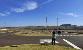 Imagem: Terreno à venda, Riviera Village, Cravinhos