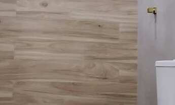 Imagem 7: Aluga-se/ 3 salas comerciais, (direto c/ proprietário) rua Alegre, em São Caetano