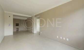 Imagem 4: Apartamento 2 dormitórios com 2 vagas de garagem no bairro Petrópolis!