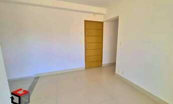 Imagem 2: Apartamento para aluguel 2 quartos 1 suíte 3 vagas Osvaldo Cruz - São Caetano do Sul - SP