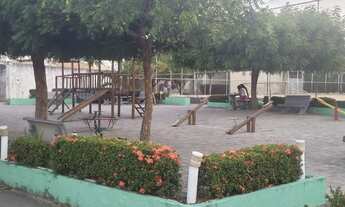 Imagem 2: Vendo apartamento no Condomínio Vivendas em Parnamirim-RN