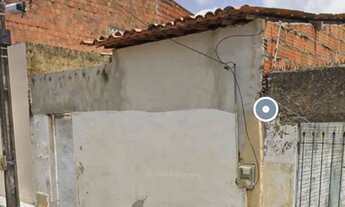 Imagem: Vende-se casa no jardim União 1 passaré