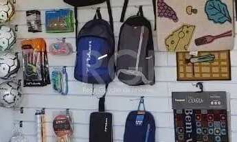 Imagem 6: Depósito/Pavilhão para Venda - 158.25m², 0 dormitórios, Niterói