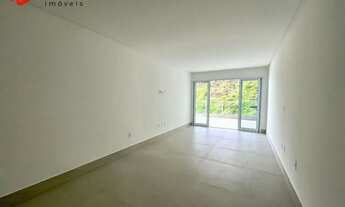 Imagem: REVENDA NO ED. BRISE! APARTAMENTO DE 3 QUARTOS