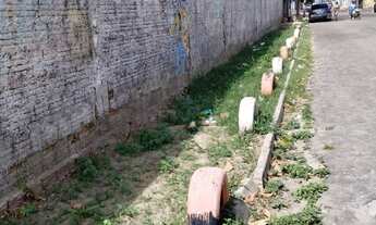 Imagem 2: Terreno à venda em Messejana