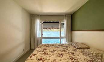 Imagem 6: Alto Padrão!!!(Oportunidade