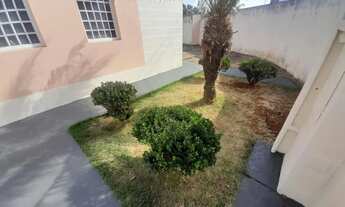 Imagem 4: Locação de Casas / Padrão na cidade de Araraquara