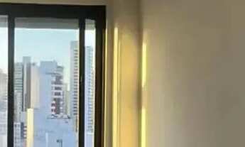 Imagem 4: ALUGO QUARTO E SALA SEMI MOBILIADO NA PITUBA